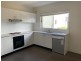 2/625 Anzac Parade, Maroubra NSW 2035
