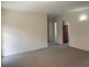 2/625 Anzac Parade, Maroubra NSW 2035