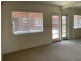 2/625 Anzac Parade, Maroubra NSW 2035