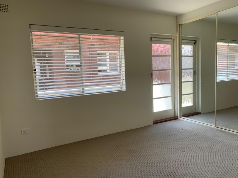 2/625 Anzac Parade, Maroubra NSW 2035