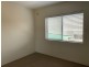 2/625 Anzac Parade, Maroubra NSW 2035