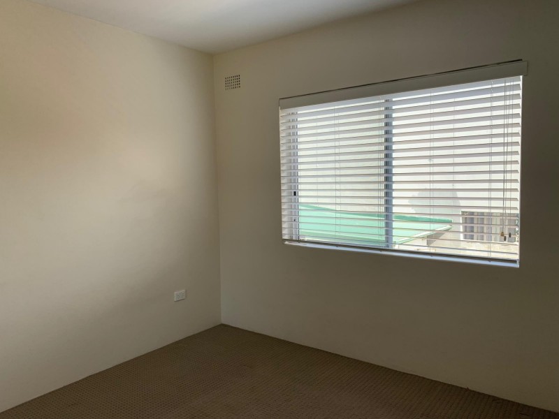 2/625 Anzac Parade, Maroubra NSW 2035