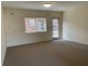 2/625 Anzac Parade, Maroubra NSW 2035