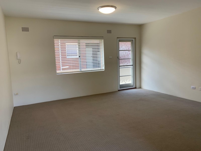 2/625 Anzac Parade, Maroubra NSW 2035
