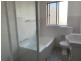 2/625 Anzac Parade, Maroubra NSW 2035
