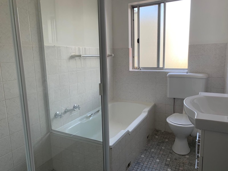 2/625 Anzac Parade, Maroubra NSW 2035