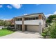 1359 Anzac Parade, Chifley NSW 2036