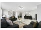 1359 Anzac Parade, Chifley NSW 2036