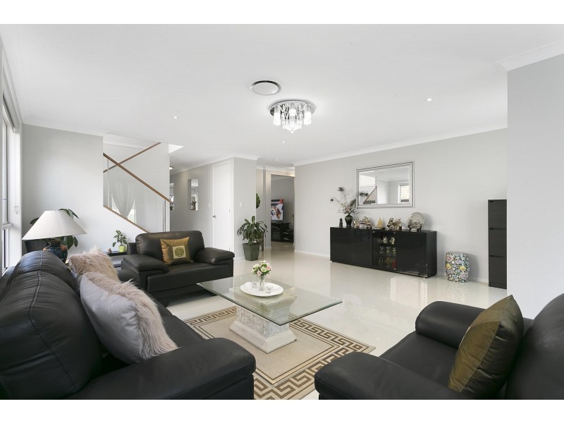 1359 Anzac Parade, Chifley NSW 2036
