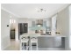 1359 Anzac Parade, Chifley NSW 2036