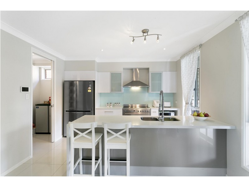 1359 Anzac Parade, Chifley NSW 2036