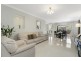 1359 Anzac Parade, Chifley NSW 2036