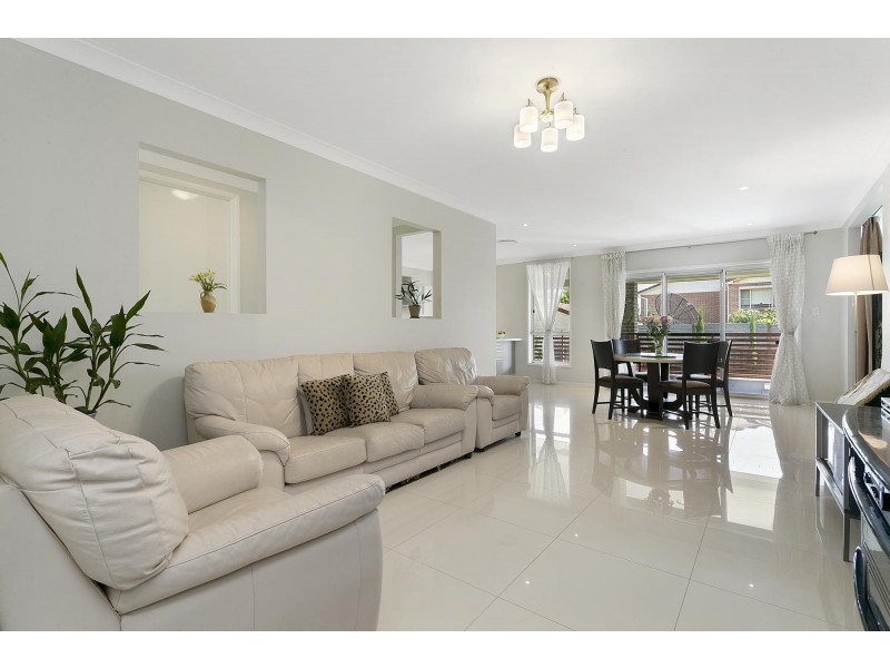 1359 Anzac Parade, Chifley NSW 2036