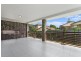 1359 Anzac Parade, Chifley NSW 2036
