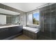 1359 Anzac Parade, Chifley NSW 2036