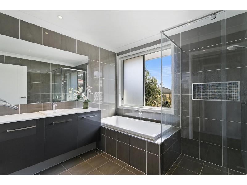 1359 Anzac Parade, Chifley NSW 2036