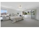 1359 Anzac Parade, Chifley NSW 2036