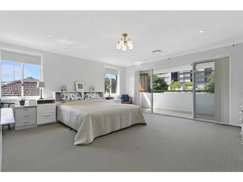 1359 Anzac Parade, Chifley NSW 2036