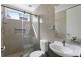 1359 Anzac Parade, Chifley NSW 2036