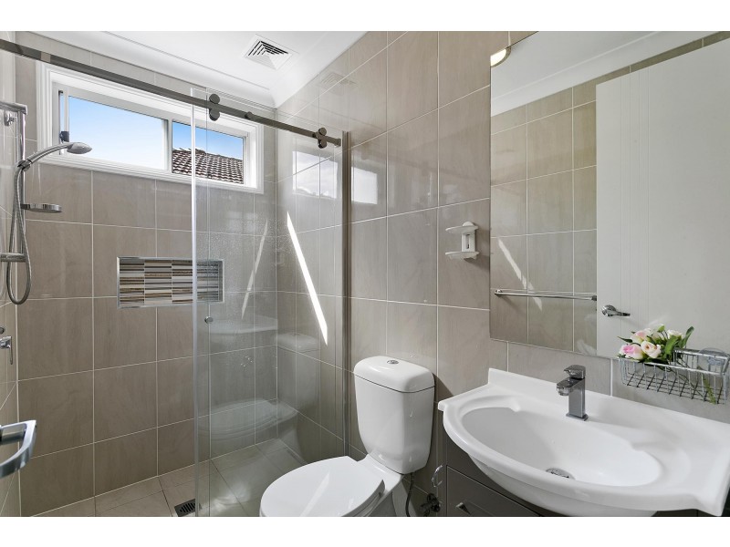 1359 Anzac Parade, Chifley NSW 2036