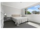 1359 Anzac Parade, Chifley NSW 2036