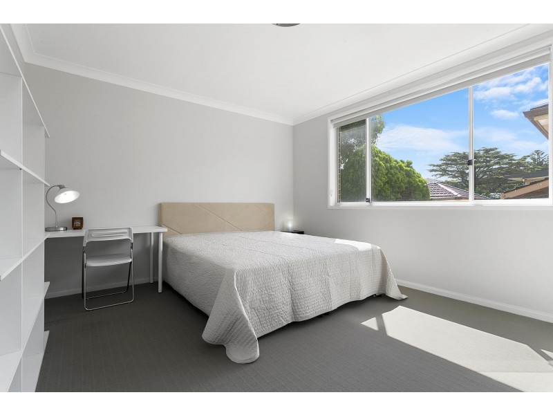 1359 Anzac Parade, Chifley NSW 2036