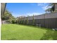 1359 Anzac Parade, Chifley NSW 2036