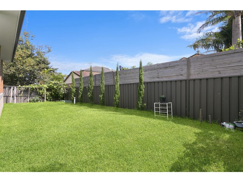 1359 Anzac Parade, Chifley NSW 2036