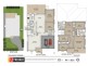1359 Anzac Parade, Chifley NSW 2036 Floorplan