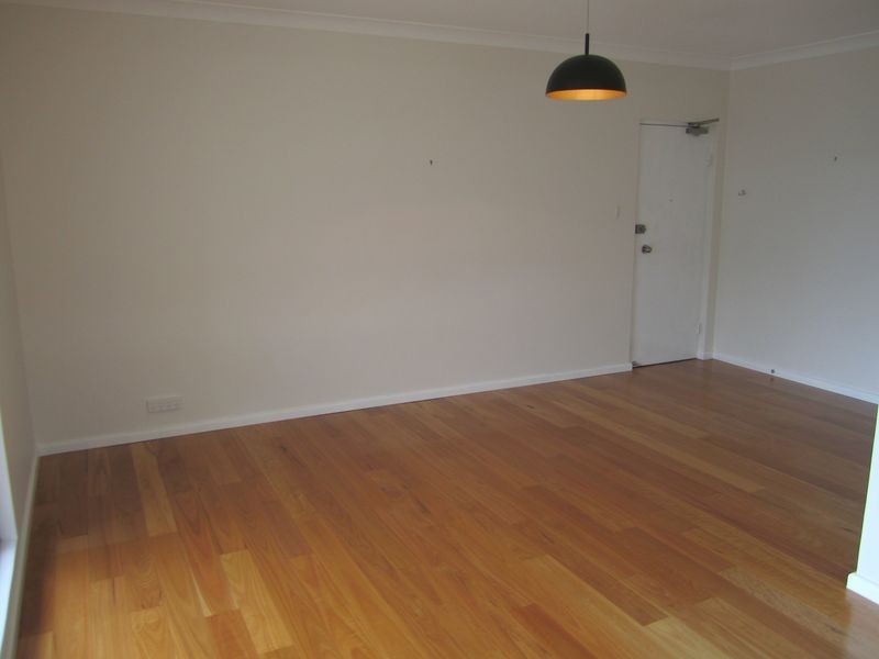 10/276 Bunnerong Road, Hillsdale NSW 2036