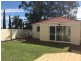18a Nix Avenue, Malabar NSW 2036