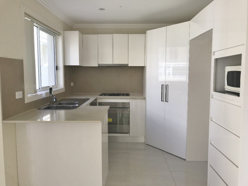 18a Nix Avenue, Malabar NSW 2036