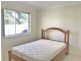 18a Nix Avenue, Malabar NSW 2036