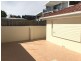 18a Nix Avenue, Malabar NSW 2036