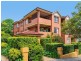 Randwick NSW 2031