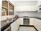 Randwick NSW 2031