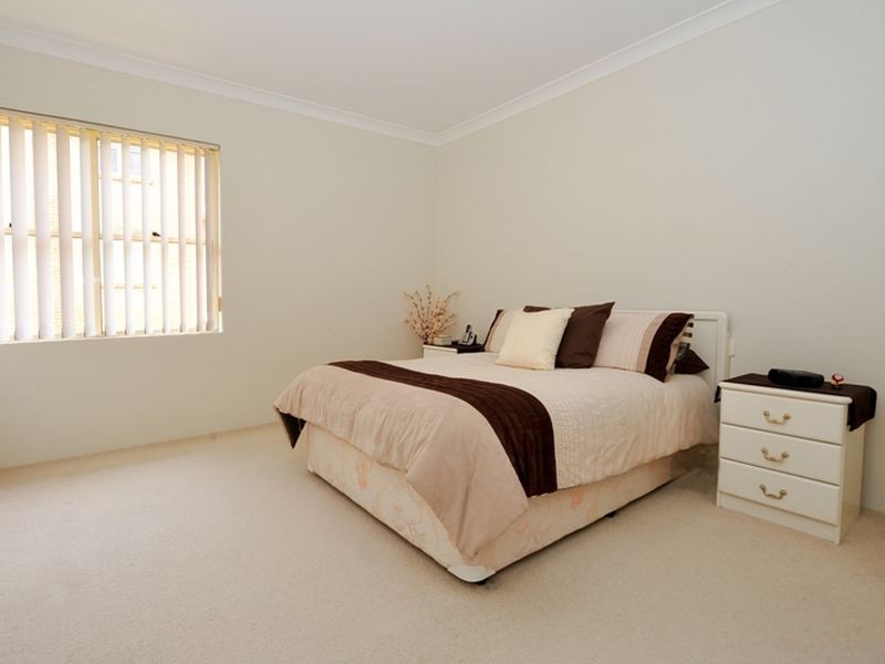 Randwick NSW 2031