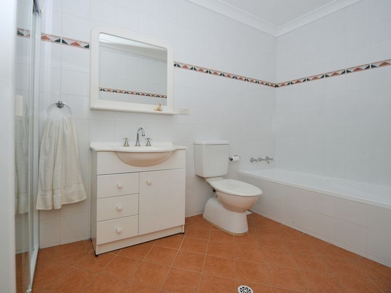 Randwick NSW 2031