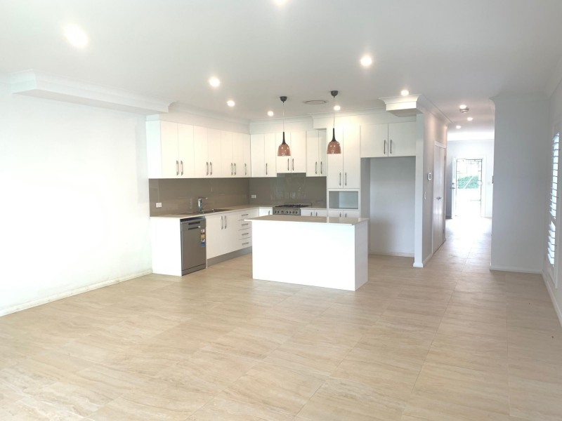 24A Binda Crescent, Little Bay NSW 2036