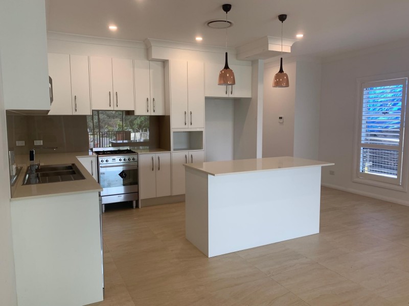 24A Binda Crescent, Little Bay NSW 2036