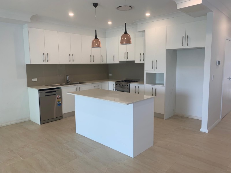 24A Binda Crescent, Little Bay NSW 2036