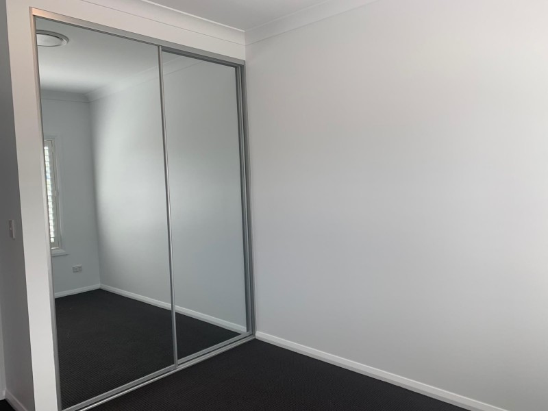 24A Binda Crescent, Little Bay NSW 2036