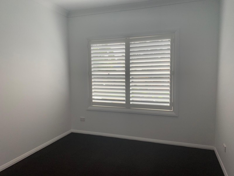 24A Binda Crescent, Little Bay NSW 2036