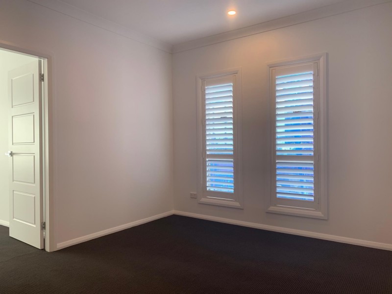 24A Binda Crescent, Little Bay NSW 2036