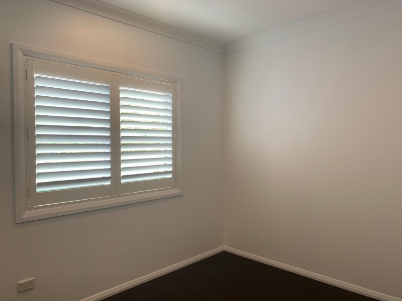 24A Binda Crescent, Little Bay NSW 2036