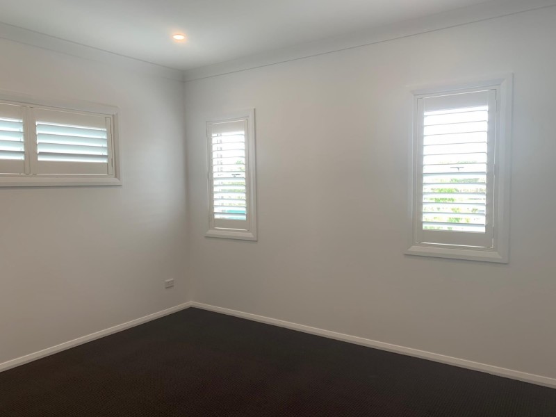 24A Binda Crescent, Little Bay NSW 2036