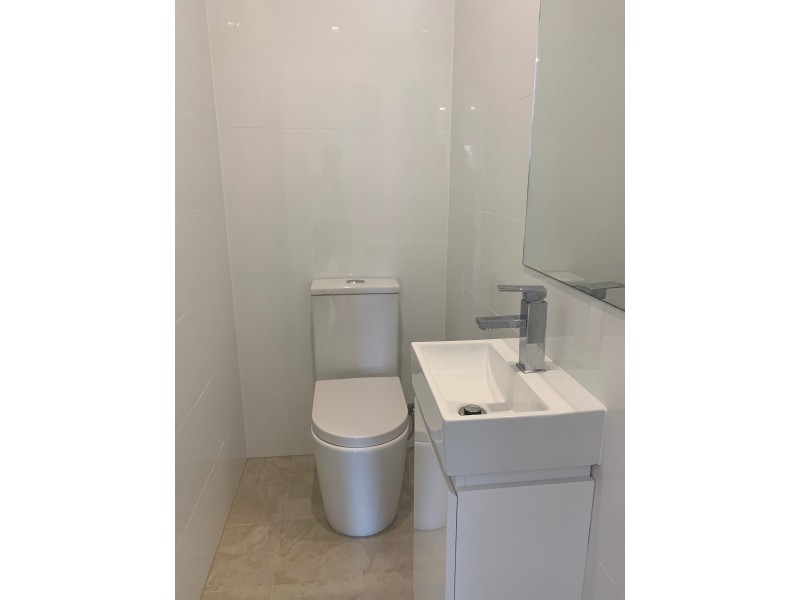 24A Binda Crescent, Little Bay NSW 2036