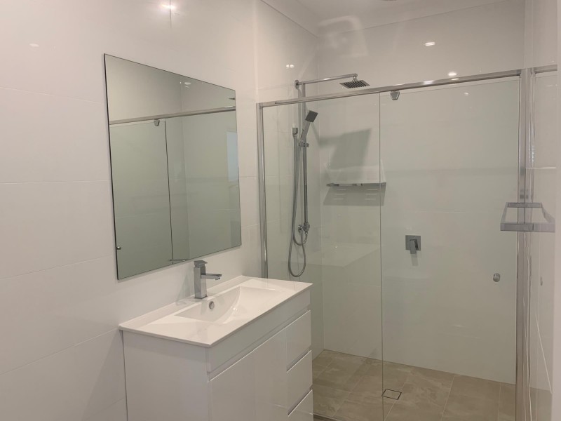 24A Binda Crescent, Little Bay NSW 2036