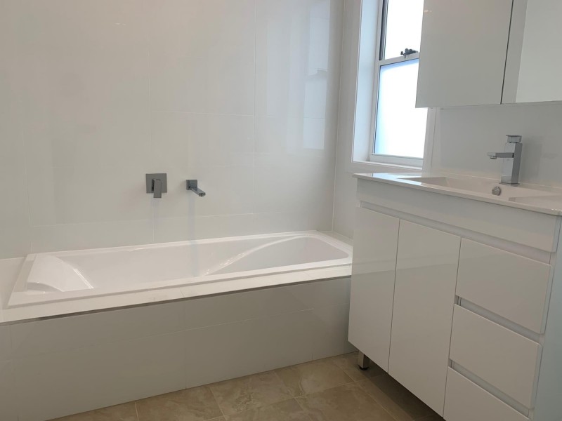 24A Binda Crescent, Little Bay NSW 2036