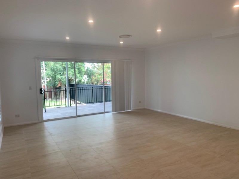 24A Binda Crescent, Little Bay NSW 2036